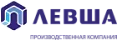 Левша