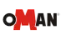 Oman
