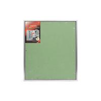 Люк под плитку со съемной дверцей «Контур 2.0» 50-60 купить в Минске