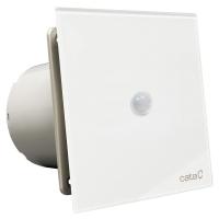 Вентилятор CATA E-100 SENSOR (PIR) купить в Минске