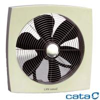 Вентилятор CATA LHV 400 купить в Минске