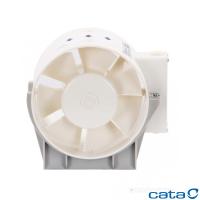 Вентилятор CATA MT-150 купить в Минске