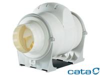 Вентилятор CATA DUCT IN-LINE 100/270 купить в Минске