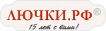 РусВент фото в интернет-магазине kupiluki.by