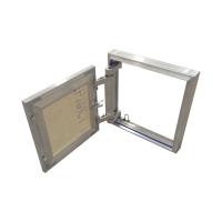 Люк под плитку Модерн 25х25 купить в Минске