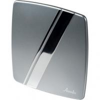 Лицевая панель Awenta Linea PLS100 купить в Минске