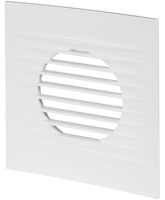 Лицевая панель Awenta Riff PRB100 купить в Минске