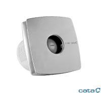 Вентилятор CATA X-MART 15 INOX HYGRO купить в Минске
