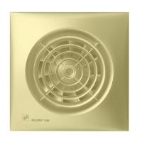 Вентилятор SILENT-100 CZ IVORY купить в Минске