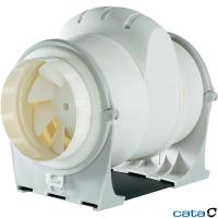 Вентилятор CATA DUCT IN-LINE 125/320 купить в Минске