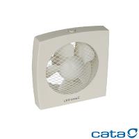 Вентилятор CATA LHV 160 купить в Минске