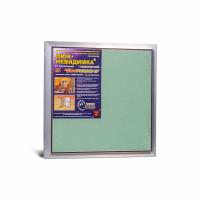 Фото Люк под плитку Евроформат ЕТР 50-50 в интернет-магазине kupiluki.by