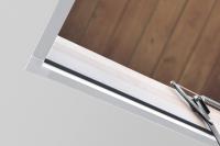 Фото Декоративная планка к лестнице Oman в интернет-магазине kupiluki.by