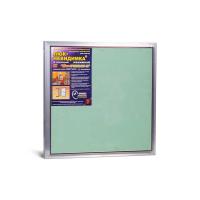 Фото Люк под плитку Евроформат ЕТР 60-60 в интернет-магазине kupiluki.by