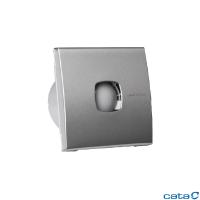 Вентилятор CATA SILENTIS 12 INOX TIMER купить в Минске