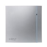 Вентилятор SILENT-100 CMZ SILVER DESIGN купить в Минске