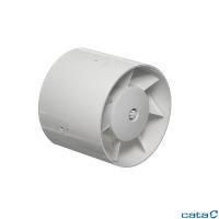 Вентилятор CATA MT-100 купить в Минске
