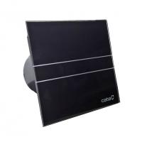 Вентилятор CATA E-100 GT BK TIMER купить в Минске