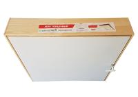 Чердачный люк Astark 60-130 купить в Минске