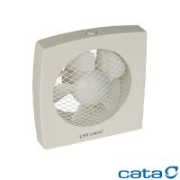 Вентилятор CATA LHV 190 купить в Минске