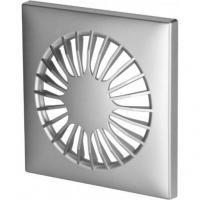 Лицевая панель Awenta Omega POSA100 купить в Минске