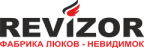 Revizor фото в интернет-магазине kupiluki.by