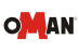 Oman фото в интернет-магазине kupiluki.by