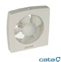 Вентилятор CATA LHV 225 купить в Минске
