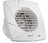 Вентилятор CATA CB-100 PLUS купить в Минске