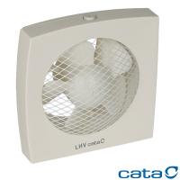Вентилятор CATA LHV 300 купить в Минске