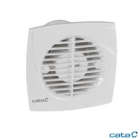 Вентилятор CATA B-10 Plus HYGRO купить в Минске