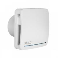 Вентилятор ECOAIR DESIGN T купить в Минске