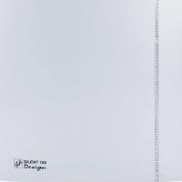 Вентилятор SILENT-100 CZ DESIGN SWAROVSKI купить в Минске