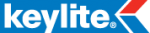 Keylite фото в интернет-магазине kupiluki.by
