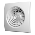Фото Вентиляторы