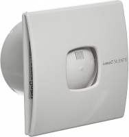 Вентилятор CATA SILENTIS 10 BLANCO XP купить в Минске