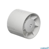 Вентилятор CATA MT-125 купить в Минске