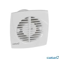 Вентилятор CATA B-10 PLUS/C купить в Минске