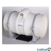 Вентилятор CATA DUCT IN-LINE 200/910 купить в Минске