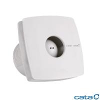 Вентилятор CATA X-MART 12 купить в Минске