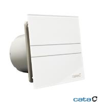 Вентилятор CATA E-150 G STD купить в Минске