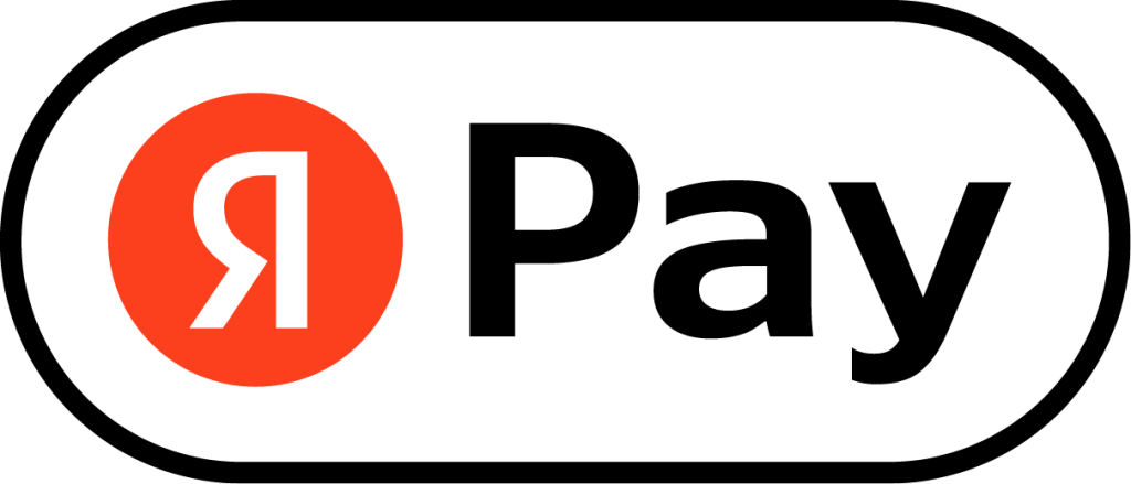 Yandex Pay