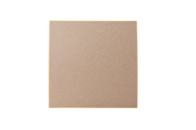 Вентилятор вытяжной Awenta System+ Turbo 100H Escudo Bez Struktura / KWT100H-PEBS100 детальное фото