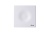 Вентилятор вытяжной Awenta System+ Turbo 125T Orion Bialy / KWT125T-POB125 | Купить в Минске Вентилятор вытяжной Awenta System+ Turbo 125T Orion Bialy / KWT125T-POB125 детальное фото