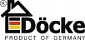 Docke фото в интернет-магазине kupiluki.by