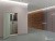 Люк-дверь под покраску Бригадир 750х1850 | Купить в Минске Люк-дверь под покраску Бригадир 750х1850 детальное фото