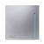 Вентилятор SILENT-100 CHZ SILVER DESIGN купить в Минске