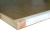 Лестница чердачная Fakro Smart LWS 70x120x330 | Купить в Минске Лестница чердачная Fakro Smart LWS 70x120x330 детальное фото