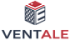 Вентайл