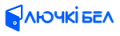 ЛючкиБел фото в интернет-магазине kupiluki.by